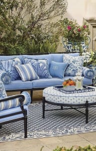 Top 6 thương hiệu cung cấp chăn ga gối tại Thường Tín