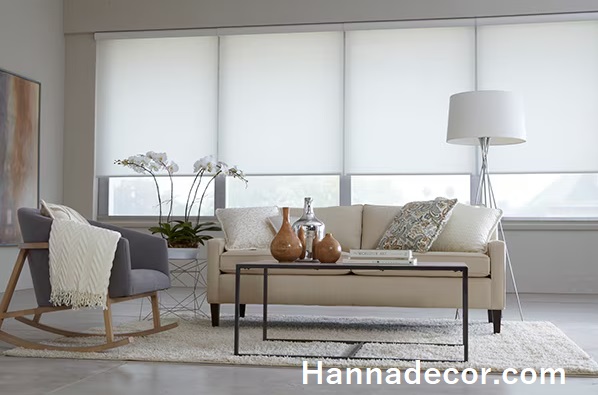 Bất động sản Nam Hà Nội lọt vào tầm ngắm của nhà đầu tư liệu rèm của có phát triển