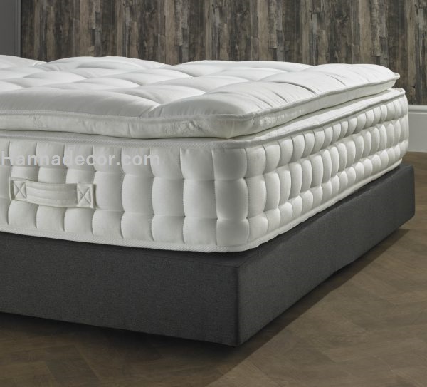 Báo giá dịch vụ giặt đệm ở Thường Tín