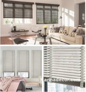 Hanna báo giá dịch vụ sửa rèm cửa tại Thường Tín – Chùa Hương – Sơn La – Hà Nội