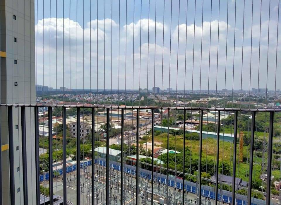 Ga Thường tín là gì, lịch sử hình thành và phát triển