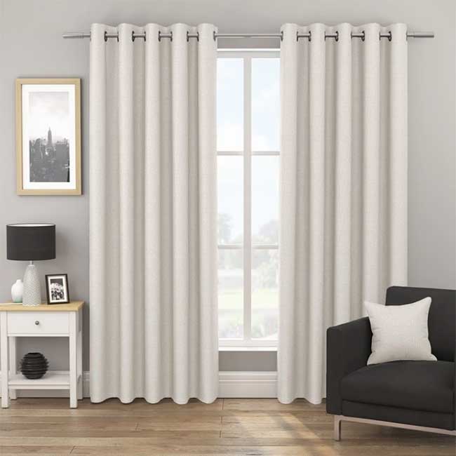 Báo giá rèm cửa tại Hát Lót huyện Mai Sơn