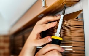 Khi nào là thời điểm thích hợp để sửa rèm?