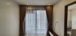 Sửa chữa rèm cửa các lỗi thường gặp và báo giá