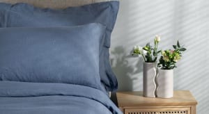 8 xu hướng giường ngủ nội thất hot nhất mọi thời đại
